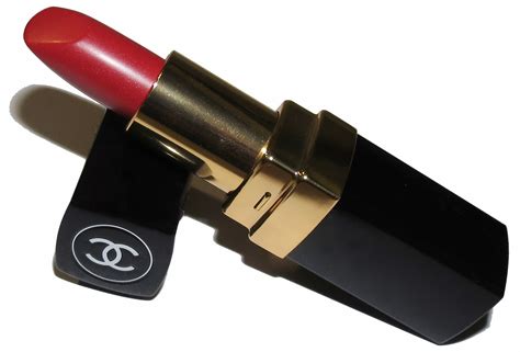 chanel cream lipstick|chanel lipstick online shop.